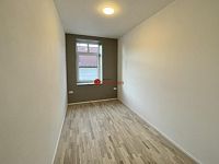 K pronájmu prostorný byt 2+1 s terasou, Hořice, ul. Sladkovského (4) - Fotka 3