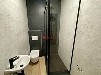 K pronájmu prostorný byt 2+1 s terasou, Hořice, ul. Sladkovského (4) - Fotka 5