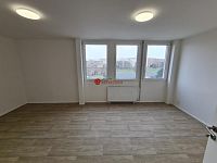 Pronájem bytu 2+1 v ulici A.Sochora v Teplicích (604) - Fotka 10