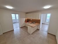 Pronájem bytu 2+1 v ulici A.Sochora v Teplicích (604) - Fotka 5