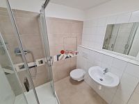 Pronájem bytu 2+1 v ulici A.Sochora v Teplicích (604) - Fotka 8