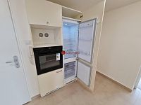 Pronájem bytu 2+1 v ulici A.Sochora v Teplicích (604) - Fotka 9