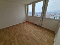 Pronájem bytu 2+1 v ulici A.Sochora v Teplicích (1003) - Fotka 12