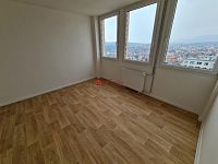 Pronájem bytu 2+1 v ulici A.Sochora v Teplicích (1003) - Fotka 12