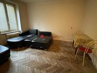 Pronájem bytu 1+1 – Most, tř. Budovatelů 2322 (bl. 90) - Fotka 3