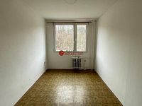 Pronájem bytu 2+kk v ulici Josefa Suka, Most - Fotka 2