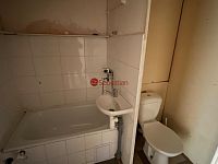 Pronájem bytu 2+kk v ulici Josefa Suka, Most - Fotka 7