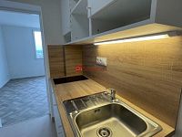 Pronájem bytu 1+1 v ulici A.Sochora v Teplicích (905)