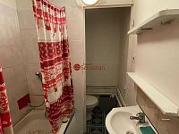 Pronájem bytu 1+1, Maršov u Krupky - Fotka 2