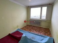 K pronájmu prostorný byt 4+1, 80m2 - Lečkova, Praha-Chodov - Fotka 1