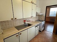 K pronájmu prostorný byt 4+1, 80m2 - Lečkova, Praha-Chodov - Fotka 10