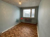 K pronájmu prostorný byt 4+1, 80m2 - Lečkova, Praha-Chodov - Fotka 6