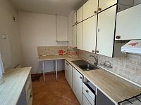 K pronájmu prostorný byt 4+1, 80m2 - Lečkova, Praha-Chodov - Fotka 9