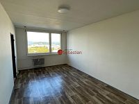 Prodej zrekonstruovaného bytu 3+1 - Most, ul. Javorová 3103 - Fotka 1