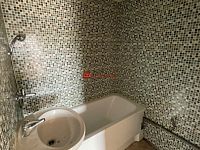 Prodej zrekonstruovaného bytu 3+1 - Most, ul. Javorová 3103 - Fotka 10