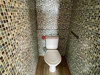 Prodej zrekonstruovaného bytu 3+1 - Most, ul. Javorová 3103 - Fotka 11