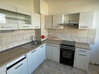 Prodej zrekonstruovaného bytu 3+1 - Most, ul. Javorová 3103