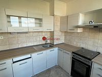 Prodej zrekonstruovaného bytu 3+1 - Most, ul. Javorová 3103 - Fotka 4