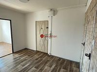 Prodej zrekonstruovaného bytu 3+1 - Most, ul. Javorová 3103 - Fotka 5