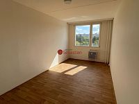 Prodej zrekonstruovaného bytu 3+1 - Most, ul. Javorová 3103 - Fotka 7