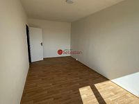 Prodej zrekonstruovaného bytu 3+1 - Most, ul. Javorová 3103 - Fotka 8