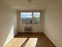 Prodej zrekonstruovaného bytu 3+1 - Most, ul. Javorová 3103 - Fotka 9