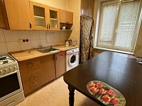 Prodej bytu 1+1 – Most, Tř. Budovatelů 2322 (bl. 90)