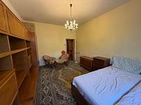 Pronájem bytu 2+kk v ulici Zelená, Praha - Fotka 11