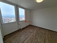 Pronájem bytu 2+kk v ulici A.Sochora v Teplicích (1803) - Fotka 10