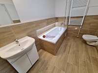 Pronájem bytu 2+kk v ulici A.Sochora v Teplicích (1803) - Fotka 13