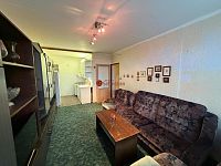 Byt 2+kk k prodeji v Mostě, ul. Jaroslava Ježka - Fotka 11