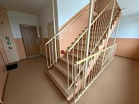 Byt 2+kk k prodeji v Mostě, ul. Jaroslava Ježka - Fotka 15