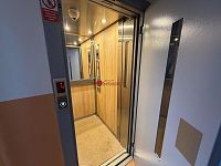 Byt 2+kk k prodeji v Mostě, ul. Jaroslava Ježka - Fotka 16