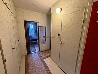 Byt 2+kk k prodeji v Mostě, ul. Jaroslava Ježka - Fotka 3