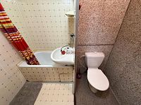 Byt 2+kk k prodeji v Mostě, ul. Jaroslava Ježka - Fotka 5