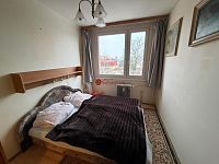 Byt 2+kk k prodeji v Mostě, ul. Jaroslava Ježka - Fotka 7