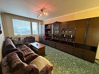 Byt 2+kk k prodeji v Mostě, ul. Jaroslava Ježka - Fotka 9