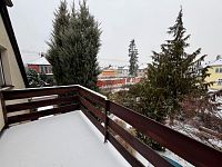 Prostorný rodinný dům se zahradou, Pardubice – Wintrova II - Fotka 11