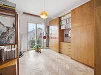 Prostorný rodinný dům se zahradou, Pardubice – Wintrova II - Fotka 11