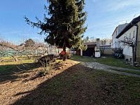 Prostorný rodinný dům se zahradou, Pardubice – Wintrova II - Fotka 13