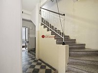 Prostorný rodinný dům se zahradou, Pardubice – Wintrova II - Fotka 13