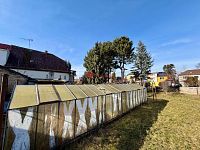 Prostorný rodinný dům se zahradou, Pardubice – Wintrova II - Fotka 15