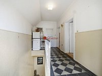 Prostorný rodinný dům se zahradou, Pardubice – Wintrova II - Fotka 15