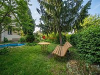 Prostorný rodinný dům se zahradou, Pardubice – Wintrova II - Fotka 19