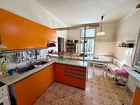 Prostorný rodinný dům se zahradou, Pardubice – Wintrova II - Fotka 3