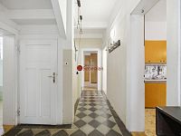 Prostorný rodinný dům se zahradou, Pardubice – Wintrova II - Fotka 3