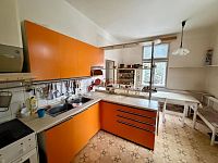 Prostorný rodinný dům se zahradou, Pardubice – Wintrova II - Fotka 4