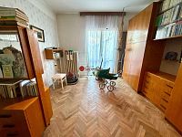 Prostorný rodinný dům se zahradou, Pardubice – Wintrova II - Fotka 5