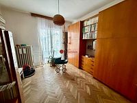 Prostorný rodinný dům se zahradou, Pardubice – Wintrova II - Fotka 6