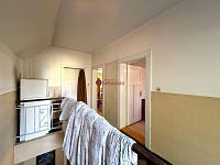 Prostorný rodinný dům se zahradou, Pardubice – Wintrova II - Fotka 6